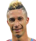 https://img.jundingdz.com/img/football/player/0109122ff84df5338b70456433e59aa3.png