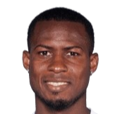 https://img.jundingdz.com/img/football/player/014bda847e6c979f21f25f28b3dc2af8.png