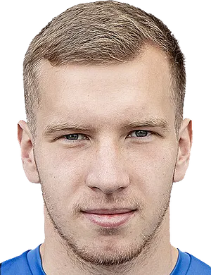 https://img.jundingdz.com/img/football/player/01782e9e432fdd0be853296e91b5d497.png