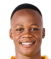 https://img.jundingdz.com/img/football/player/0191430e1205f5a3b4b26039b64f795c.png