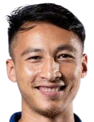 https://img.jundingdz.com/img/football/player/019c9951d4a129d4a5de7fe6cdea143e.png