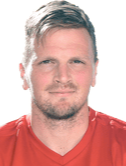 https://img.jundingdz.com/img/football/player/01ed3766e9cb3384ca2e9db2e6022309.png