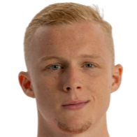 https://img.jundingdz.com/img/football/player/01ed9d69c5b92a4671325eb53b7946cb.png