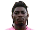 https://img.jundingdz.com/img/football/player/02168c59503824e6bb244d109161660e.png