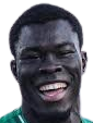 https://img.jundingdz.com/img/football/player/0249f399e717d2d55a106e54b2beee43.png