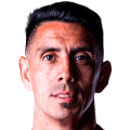 https://img.jundingdz.com/img/football/player/025441f4f5dce75ebdb5b88aea35b13d.png