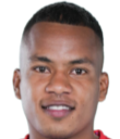 https://img.jundingdz.com/img/football/player/02a5629b9965de302271ebe2a49e2470.png