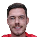 https://img.jundingdz.com/img/football/player/02ad7380637dac0d8ded5896c1b24528.png