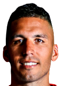 https://img.jundingdz.com/img/football/player/02aeac9d3f60cac9658c21f52d924f85.png