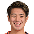 https://img.jundingdz.com/img/football/player/0323e892077b4978f4805febc81a45ee.png