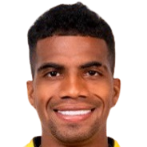 https://img.jundingdz.com/img/football/player/0329b5f8bbf2447f8ec111bbcc6e64de.png