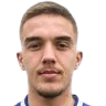 https://img.jundingdz.com/img/football/player/0333fab94e2844a356b35a6814860542.png