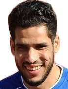 https://img.jundingdz.com/img/football/player/0347627425d897d9dee6e31d566705f4.png