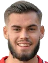 https://img.jundingdz.com/img/football/player/037d19c7f43922e12aff3a0b06078522.png