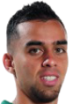 https://img.jundingdz.com/img/football/player/03a540e9c633c1222b2e2c11ec0bdaf8.png