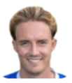 https://img.jundingdz.com/img/football/player/03dc1e6d5bd1404549a934c8784b4d23.png