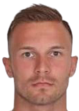 https://img.jundingdz.com/img/football/player/03e94950779ef9a02d922a415329e1d1.png