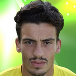 https://img.jundingdz.com/img/football/player/0419505b3ac3c0d274b94c92c33c90ca.png