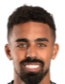 https://img.jundingdz.com/img/football/player/04413c9d62b2bd602ce60173612da8bb.png