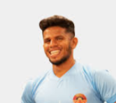 https://img.jundingdz.com/img/football/player/044c24dda05375e5c9ef226b7e880504.png