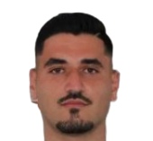 https://img.jundingdz.com/img/football/player/046985df68fd781aa0672f4e6889312d.png