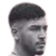 https://img.jundingdz.com/img/football/player/04709606e112f70cc825e214bb781078.png