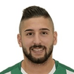 https://img.jundingdz.com/img/football/player/04b8a35e30a83696855e4ed183490078.png