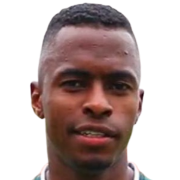 https://img.jundingdz.com/img/football/player/04eb8183920a6c44388b5199c3a8e0d1.png