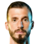 https://img.jundingdz.com/img/football/player/04fcb37c20e787becb2b84b13da33dfa.png