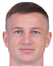 https://img.jundingdz.com/img/football/player/050163cc6986036de48967aa29637238.png