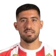 https://img.jundingdz.com/img/football/player/051d5b2248b849392db4d1d1c9361700.png