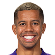 https://img.jundingdz.com/img/football/player/0566d251321e34c09e062d5fdd0a33f5.png