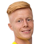 https://img.jundingdz.com/img/football/player/0576693416166f1526801969301d24a0.png