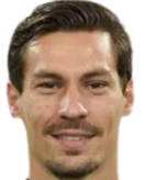 https://img.jundingdz.com/img/football/player/059c0f063da35635053fd3191f799ea6.png