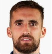 https://img.jundingdz.com/img/football/player/06164718039661a30ef749f79623e958.png