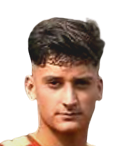 https://img.jundingdz.com/img/football/player/0645255ffa332f59519079ee81959777.png