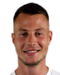 https://img.jundingdz.com/img/football/player/06593234b3809ed61d31deff2c749274.png