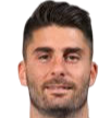 https://img.jundingdz.com/img/football/player/0730b83c060a96e097e3598891b30a47.png