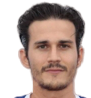 https://img.jundingdz.com/img/football/player/073cc92592bbeba0b428c40d8229effd.png