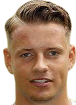 https://img.jundingdz.com/img/football/player/075565e3c9471cc7b28f90dbb7d7ad59.png