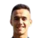 https://img.jundingdz.com/img/football/player/0777ce10b64f5feff655dced5938f241.png