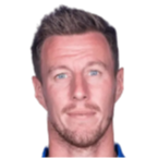 https://img.jundingdz.com/img/football/player/07cc9ade6b64c701c6e011d57c9eba51.png