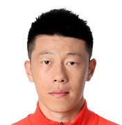 https://img.jundingdz.com/img/football/player/0888f5e6bec80efd5450c12cfecd7483.png