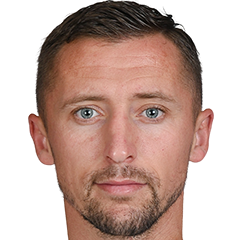 https://img.jundingdz.com/img/football/player/08a61934f8639ae97cfbf8731aaeefac.png