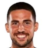 https://img.jundingdz.com/img/football/player/08eeb443e8d7b37cf354bd53fc3164ec.png