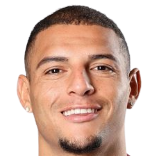 https://img.jundingdz.com/img/football/player/08f6cf0019e2f2dfab5aa275de1d68ca.png