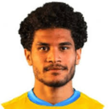 https://img.jundingdz.com/img/football/player/093bc47906ca9aae57821356610dbafc.png