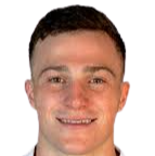 https://img.jundingdz.com/img/football/player/095a2a1f93e6ff06a8567aafaebcee86.png