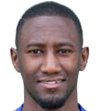 https://img.jundingdz.com/img/football/player/09b6292d12570e09bd9d244871eaed7d.png