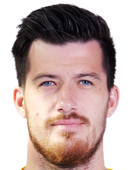 https://img.jundingdz.com/img/football/player/09d7357bd3d378dd0514511778cb1af9.png